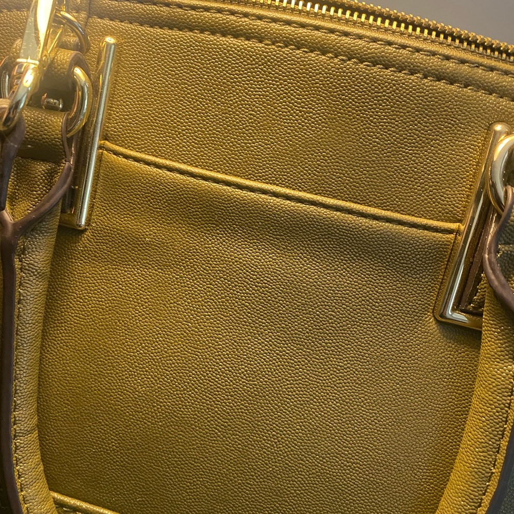 Anne Klein Bag - Picture 6 of 8